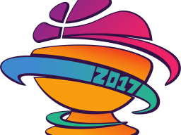 2017 EUROPEO LOGO 003